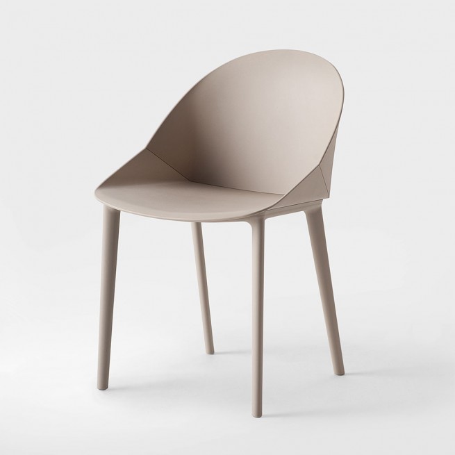 Scaun meeting Kastel Kross